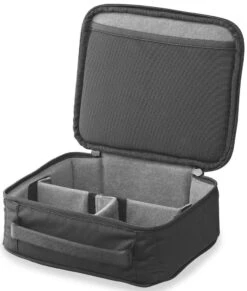 Lupine Helmlampe Piko 7 16 Lupine Helmlampe Piko 7 -Fahrradteile Serien Geschäft 889 tasche offen59a3fcfc56c