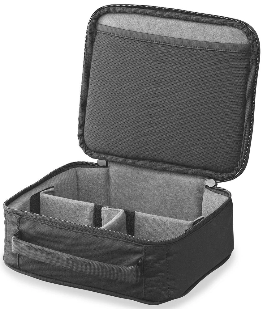 Lupine Helmlampe Piko 7 8 Lupine Helmlampe Piko 7 – Bild 8