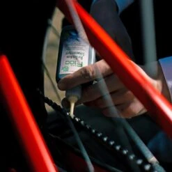 F100 Bio Trocken Schmierstoff -Fahrradteile Serien Geschäft 8e6b3be5 7ccc 4065 8c13 84cd6086d962 komp 1024x1024 2x