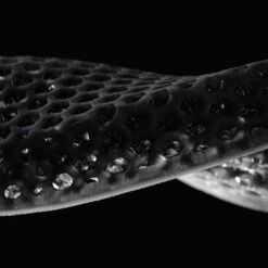 Fizik, Sattel ''Antares R3 Versus Evo Adaptive'' -Fahrradteile Serien Geschäft 8fdd4e