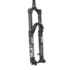 Fox 2021 38 Performance Elite 29" Federgabel