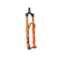 Fox 36 K-Float 29" Federgabel