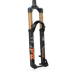 Fox 34 Factory 29" Federgabel 2022