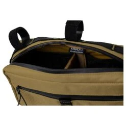 AGU Bar Bag Handlebar Venture Lenkertasche -Fahrradteile Serien Geschäft 91b19c5b256a87e1278c855e8f441cf8681b6b0c 41503201 507 prod 03z