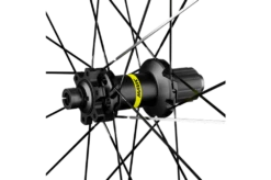 Mavic Crossmax XL INT 29 BST HG Laufradsatz -Fahrradteile Serien Geschäft 91d9537356967ac428a8576015fda43f7da35