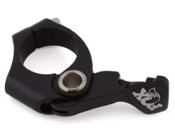 Fox 2022 AM Transfer Lever: Universal Seat Post Remote Lever