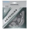 Shimano Kettenblätter ULTEGRA FC-6703