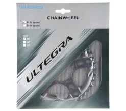 Shimano Kettenblätter ULTEGRA FC-6703