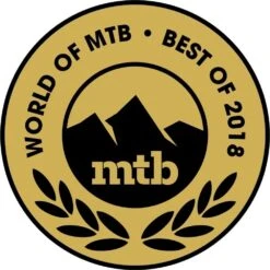 Lezyne Kettennietdrücker Classic Chain Drive -Fahrradteile Serien Geschäft 9361 537c05f57f77aae2487ff35220722d22