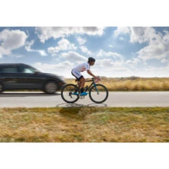 Garmin, Varia™ RCT716, Radar Mit Kamera Und Rücklicht -Fahrradteile Serien Geschäft 946da3