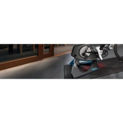 Tacx, NEO 2T SMART-TRAINER -Fahrradteile Serien Geschäft 94d7e8