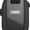 Abus Combiflex™ Break 85 Black