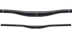 Ritchey Comp Trail Riser Lenker -Fahrradteile Serien Geschäft 956090cba3561a39584582ba5841c547926aa46e 1180x640 1