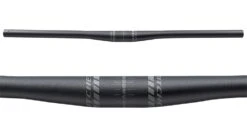 Ritchey Comp 2X Flat Lenker