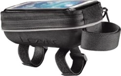 Lezyne Oberrohrtasche Smart Energy Caddy Für Smartphones
