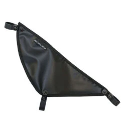 Radabdeckungen Für Burley Travoy Lastenanhänger -Fahrradteile Serien Geschäft 960125 wheel guard solo 3