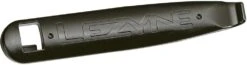 Lezyne Reifenheber POWER LEVER Mit Speichenhaken