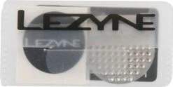 Lezyne Reparaturset SMART Kit