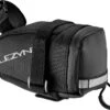 Lezyne Satteltasche Caddy M Sport Kit