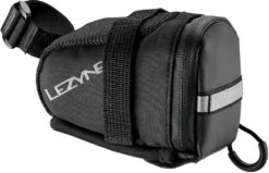 Lezyne Satteltasche Caddy