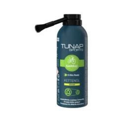 TUNAP TS260 Kettenöl Ultimate