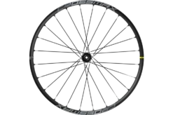 Mavic Crossmax XLS INT 29 BST XD Laufradsatz 6 Mavic Crossmax XLS INT 29 BST XD Laufradsatz -Fahrradteile Serien Geschäft 9791ba1f640b7b4f63d153f8b7ec2c490da6f