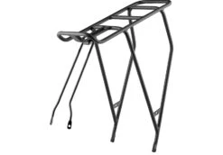 Specialized Roll Rack Gepäckträger