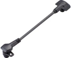 Specialized Range Extender Kabel 160mm MTB Levo SL