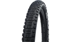 Schwalbe Reifen "Johnny Watts" Performance Line 65-622 (29" X 2,60)