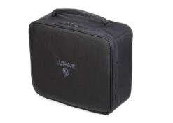 Lupine Betty Stirnlampe 15 Lupine Betty Stirnlampe -Fahrradteile Serien Geschäft 999 pouchl 1920x1920 1