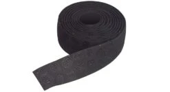 Ritchey Comp Lenkerband Kork