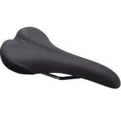 WTB Sattel Rocket Stahl