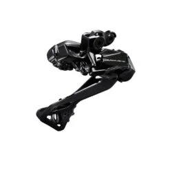 Shimano Schaltwerk Dura Ace 12-fach Di2