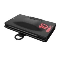 Knog PWR Solar Panel