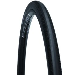 WTB Reifen Expanse TCS 700C, Schwarz