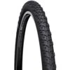 WTB Reifen Nano Comp 700C