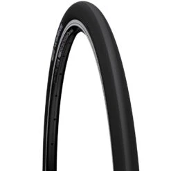 WTB Reifen Exposure TCS 700C SG2, 36mm