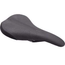 WTB Sattel Deva Stahl