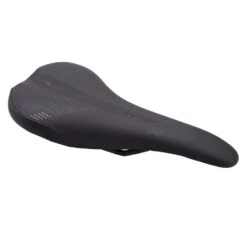 WTB Fahrradsattel Silverado Cromoly