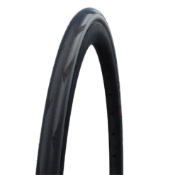 Schwalbe PRO ONE Evolution Line Reifen