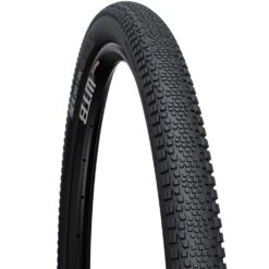WTB Reifen Riddler TCS 700C SG2, 45mm