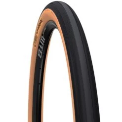 WTB Reifen Horizon 650B, Schwarz-tan