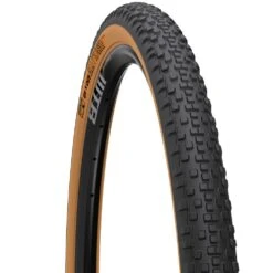 WTB Reifen Resolute TCS, 700c