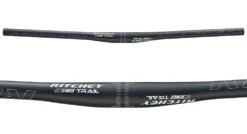 Ritchey WCS TRAIL 2X Flat Lenker -Fahrradteile Serien Geschäft ac64dd833fc3f78d8416819faa7f4c0aa6dd2ab7 1180x640 1