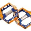 XPEDO MTB/Plattform Pedal FACEOFF 18