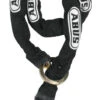 ABUS Chain ACH 6KS/100cm Rahmenschlosskette
