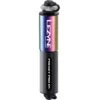 Lezyne Minipumpe CNC Pocket Drive Pro HV