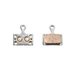 Shimano Bremsbelag K04S Metall