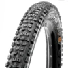 MAXXIS Aggressor 27.5 X 2.50WT EXO TR