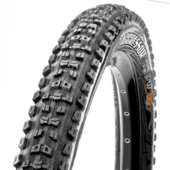 MAXXIS Aggressor 27.5 X 2.50WT EXO TR